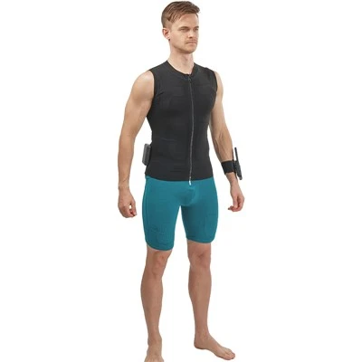 EMS Training Body Suit